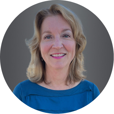 Nancy Schwertner