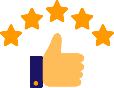 Customer Satisfaction