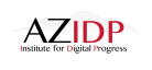 Arizona Institute for Digital Progress (AZ IDP)