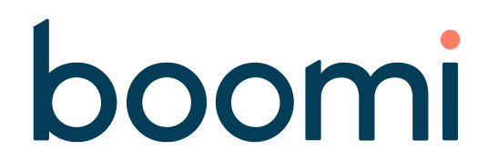 Dell_Boomi_Logo_Sans_RGB