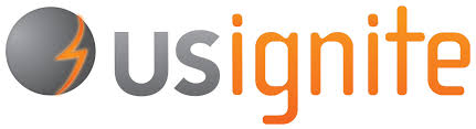 usignite-logo - with link to website