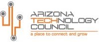 Arizona_Technology_Council_Logo._Standard