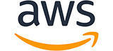 AWS Logo 