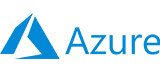 Azure Logo