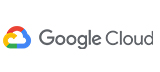 Google Cloud Logo