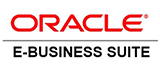 Oracle EBS Logo
