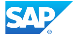 SAP Logo